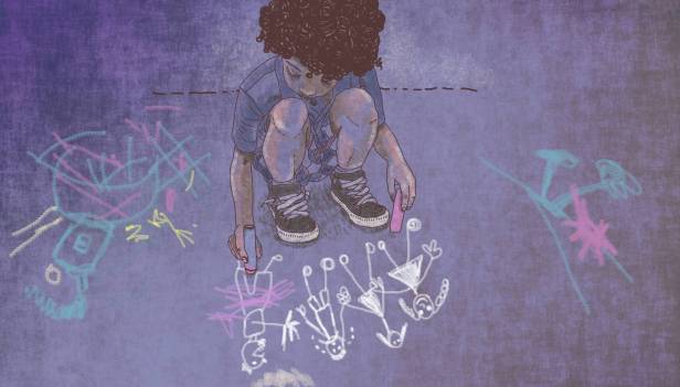 1485522113_903880_1485606301_noticia_normal_recorte-1-carolina-texeira