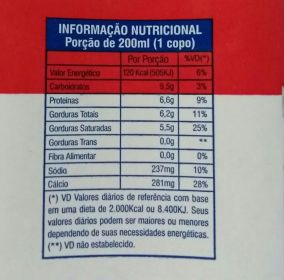 7efdad79-1d48-40a3-9983-05acfd287c5b