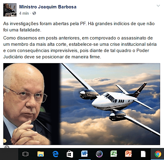 barbosa-face
