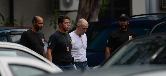 eike_deixa_a_pf_apos_prestar_depoimento