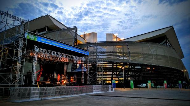 img_20160507_172556157-2