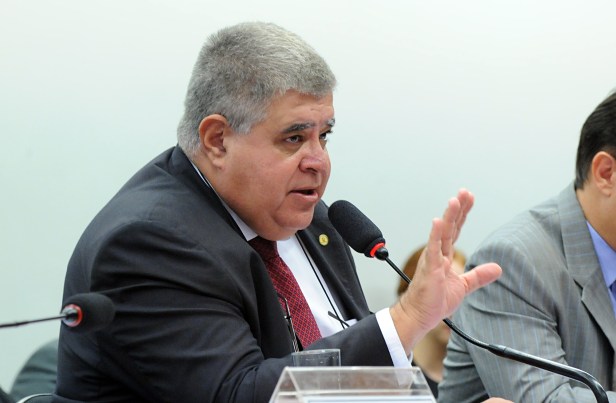 img201703301138474192784