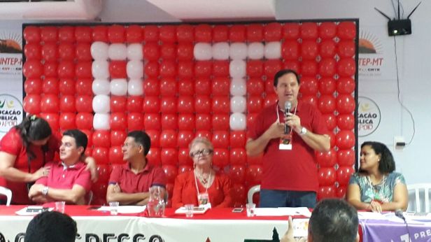 WhatsApp Image 2017-05-07 at 12.39.11