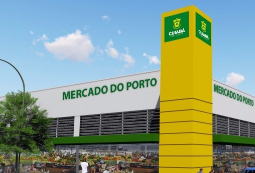 f6847587d6c7cf6830002dc810893149